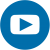 YouTube logo